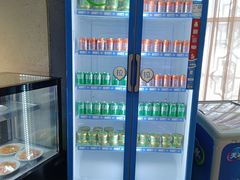 -老孙家饭庄·非遗(东关店)
