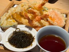 -南风(淮海街店)