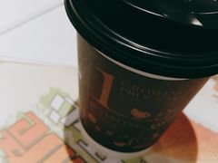 -德克士(中心医院店)