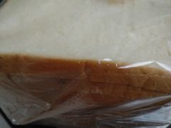 -沃尔玛购物广场(扬州印象汇店)