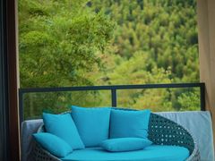 -天目湖御水温泉·度假酒店