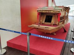 -上海中国航海博物馆