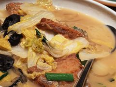 -原製原味(普陀山磐龙店)
