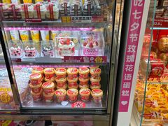 -味多美蛋糕(东直门店)