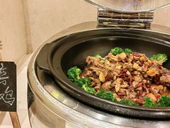 -嘉莱特精典国际酒店·醇咖啡厅