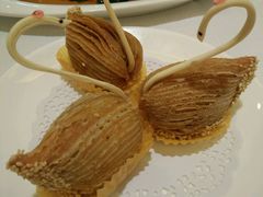 -粤麓轩餐厅(中信泰富广场店)