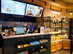 -多乐之日(和平伊势丹店)