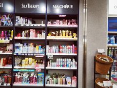 -Olive Young(明洞旗舰店)