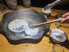 -小小河边鱼(天润城店)