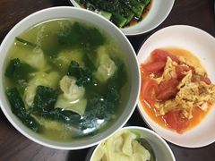-爱贝佳月嫂公司(沈阳分公司)