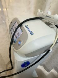 -上海华美医疗美容医院