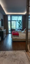 -尚圣月子会所·庄园式月子中心(萧山湘湖店)