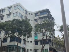 -洁美凉粉店(温江店)