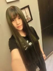 点击看大图 -崇尚GAVIN STYLE