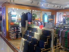 -摩登百货(岗顶店)