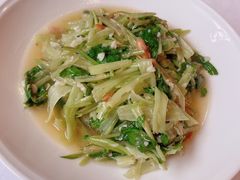 -小厨师·二十年沈家门小海鲜(百井坊巷店)