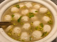 -前海沿·青岛菜(大拇指广场石老人店)