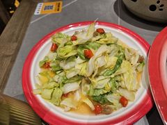 -赵小犇·江湖川菜馆