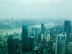 -WFC会仙楼观景台