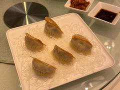 -利苑酒家(宜安广场店)