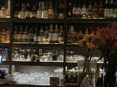 -OX BAR 拉培耶小镇(大连老街店)