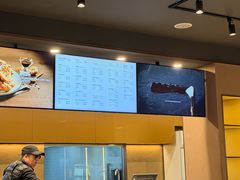 -Kyochon1991校村(共和路店)