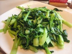 -沈厅酒家(周庄店)