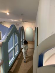 点击看大图 -meland club亲子乐园(重庆万象城店)