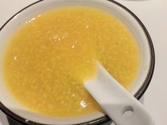 -老大连·海肠捞饭·大连海鲜大连菜(西安路店)