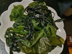 -三江两海老火锅(北京首店)