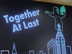 -Taco Bell 塔可贝尔(东方明珠店)