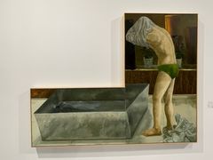 -上海宝龙美术馆