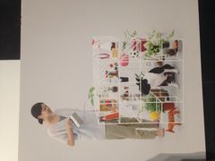 iphone_upload_pic-知美术馆