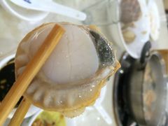 春华海鲜城-春华海鲜城(广场西苑店)