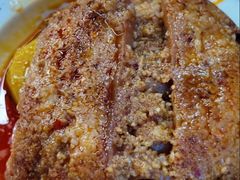 粉蒸肉-西月城谭豆花(春熙路店)