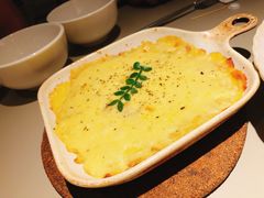 -GaryKitchen加里