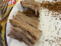 -拉丁餐厅·巴西烤肉自助(正佳广场店)