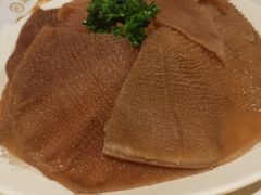 -海底捞火锅(劲松店)