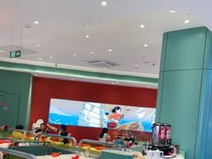 -避风塘(嘉兴八佰伴店)