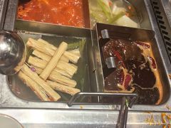 -海底捞火锅(吾悦广场店)