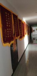-美福月国际月子会所(银川店)