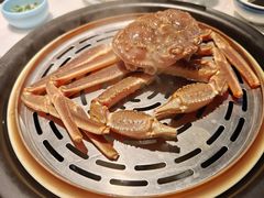 -碗中海·蒸汽海鲜·桑拿鸡(岭南天地店)