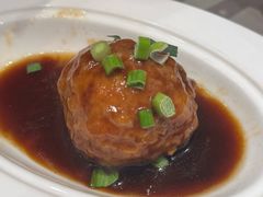 -老济南·地道济南菜(大明湖店)