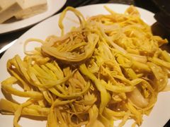 -大鱼山房鱼头火锅(老字号品质店)