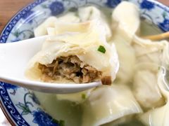 笋干馄饨-217笋干馄饨