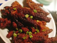 -遇见长安(兰州中心店)