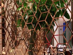 -彩丰楼·中餐厅(国家会展中心上海洲际店)