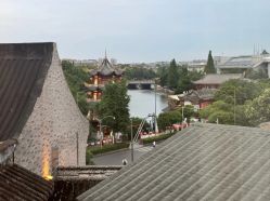 -爱弥儿月子中心(省医院店)