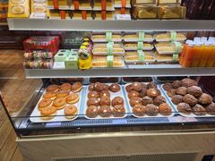 -TOUCH泰奇(奉贤宝龙城市广场店)