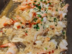 -寻乡迹· 湖南家宴(竹坑店)